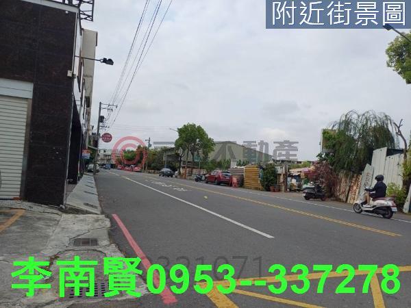 歸仁農地-2