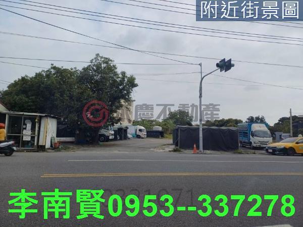 歸仁農地-4