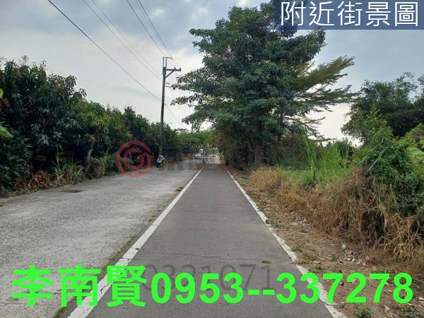 歸仁農地-5