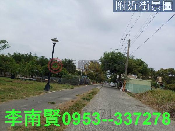 歸仁農地-7