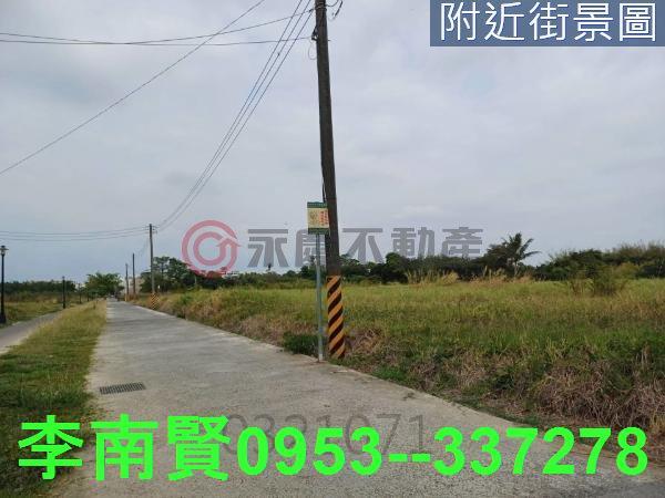歸仁農地-8