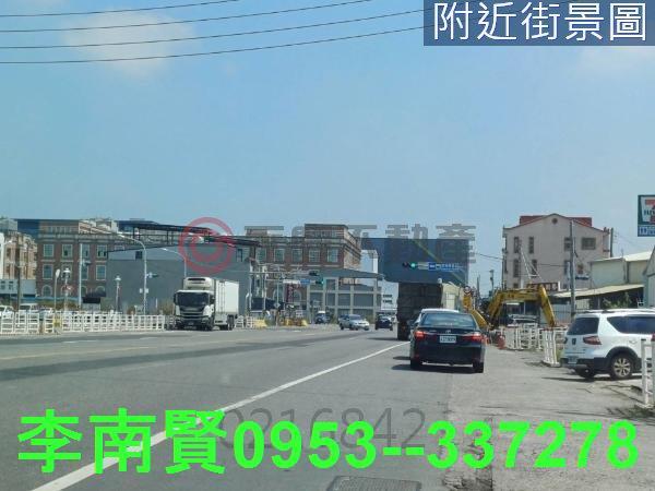 台南新營農地-9