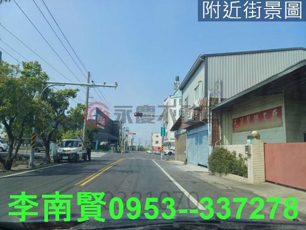 台南麻豆農地-0