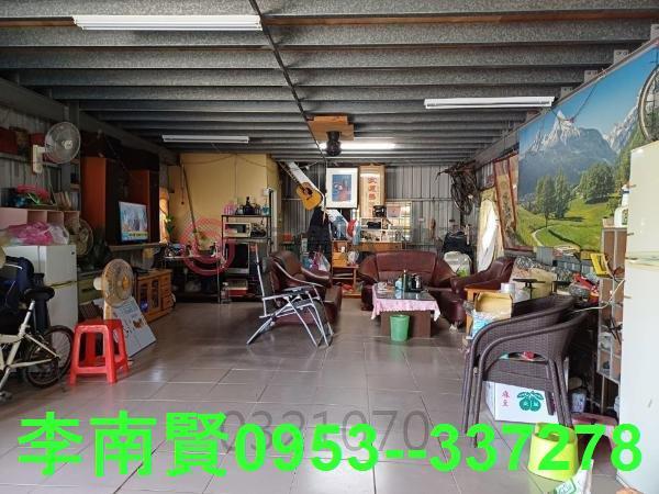 台南麻豆農地-2