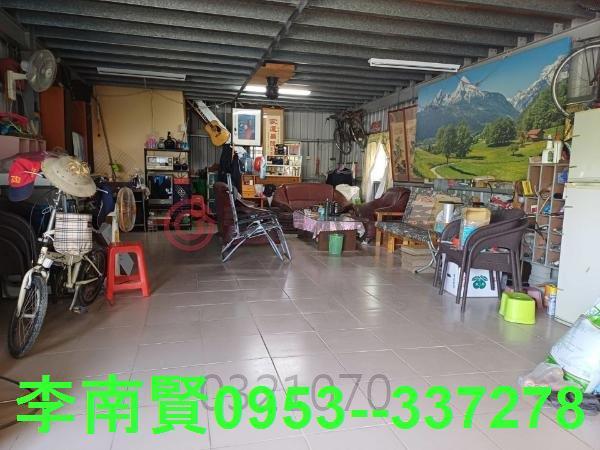 台南麻豆農地-3