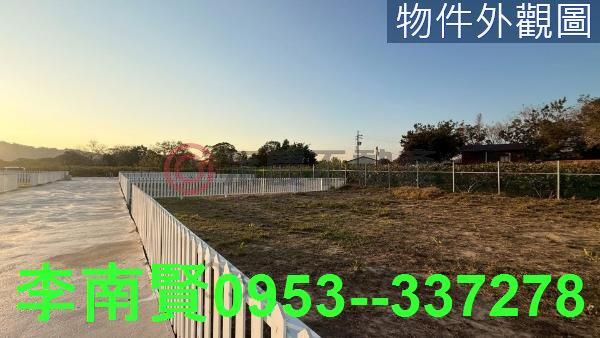 台南玉井農地-9