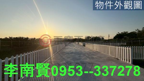 台南玉井農地-5