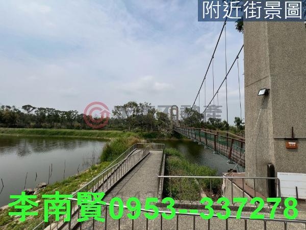 台南後壁農地-8