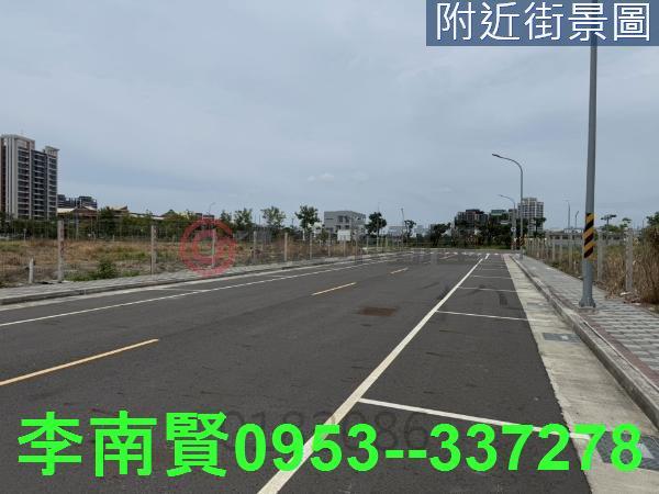 安南建地-3