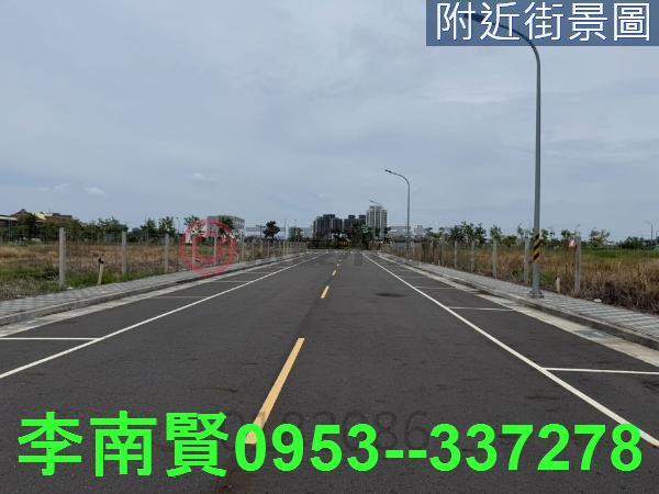 安南建地-4
