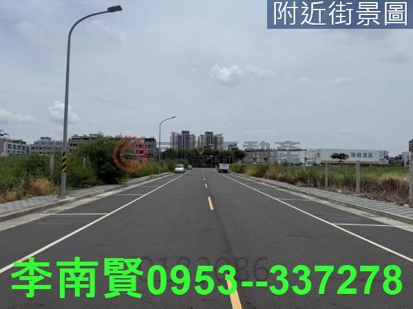 安南建地-5