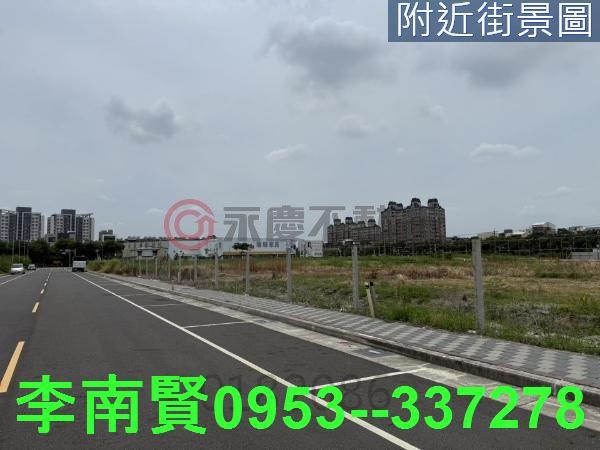 安南建地-6