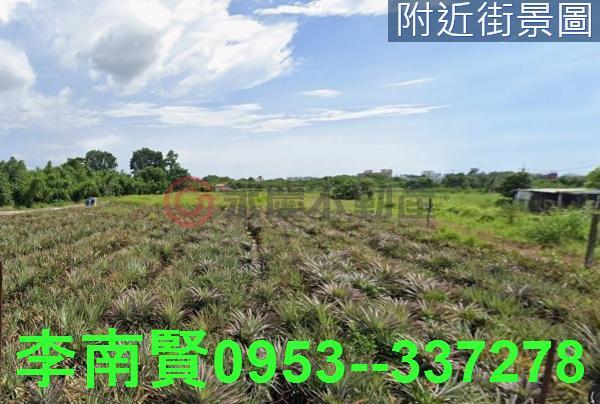 關廟農地-6