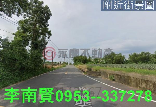 關廟農地-8