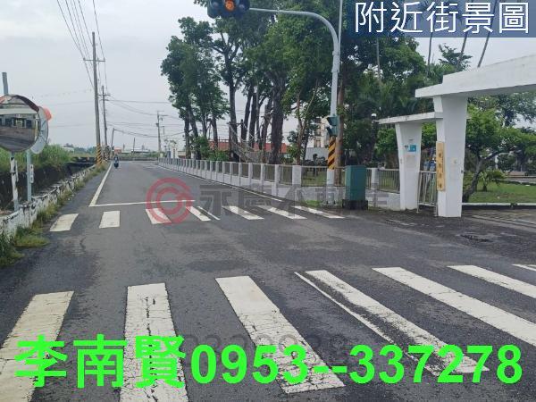 台南建地-9