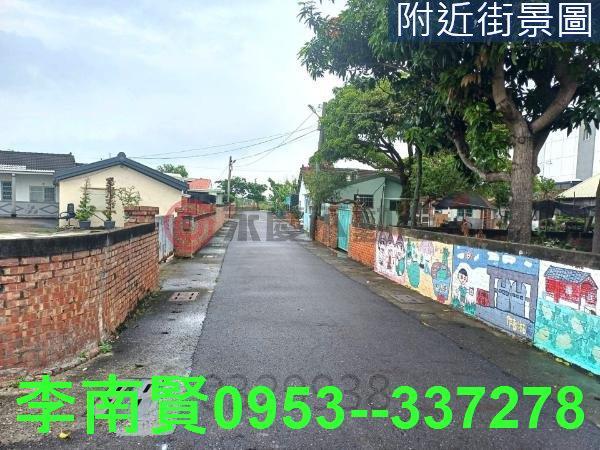 台南建地-10