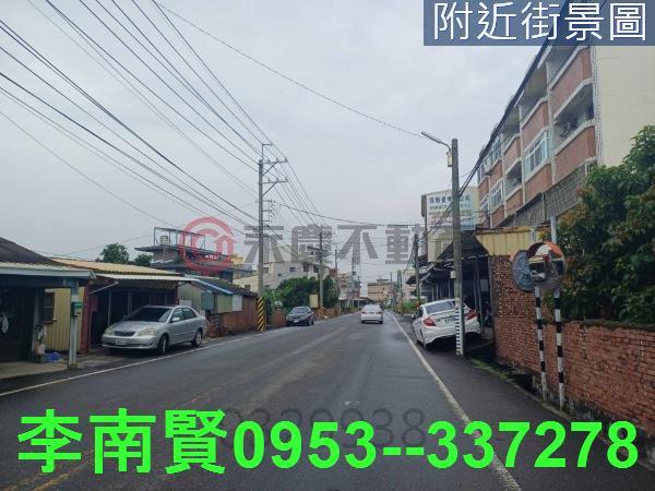 台南建地-7