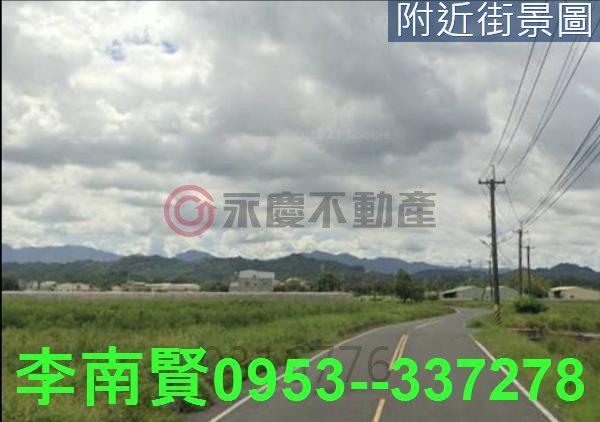 東山農地-3