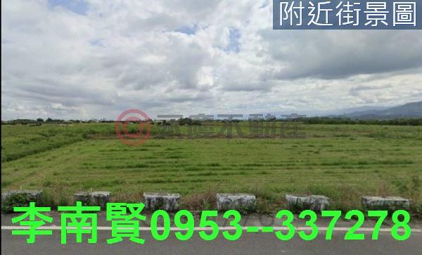 東山農地-4