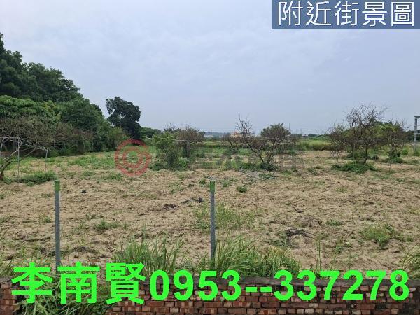 新化農地-2