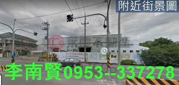 西港農地-3