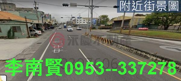 西港農地-6